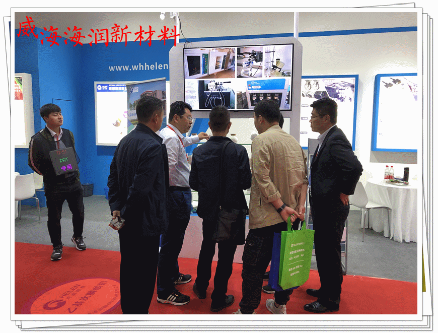 1573264545259309.gif 1573264545259309.gif