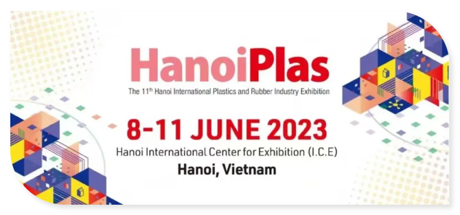 1690253541591557.png 2ae670246cdf3820c62c4eb137c3c70_副本.png