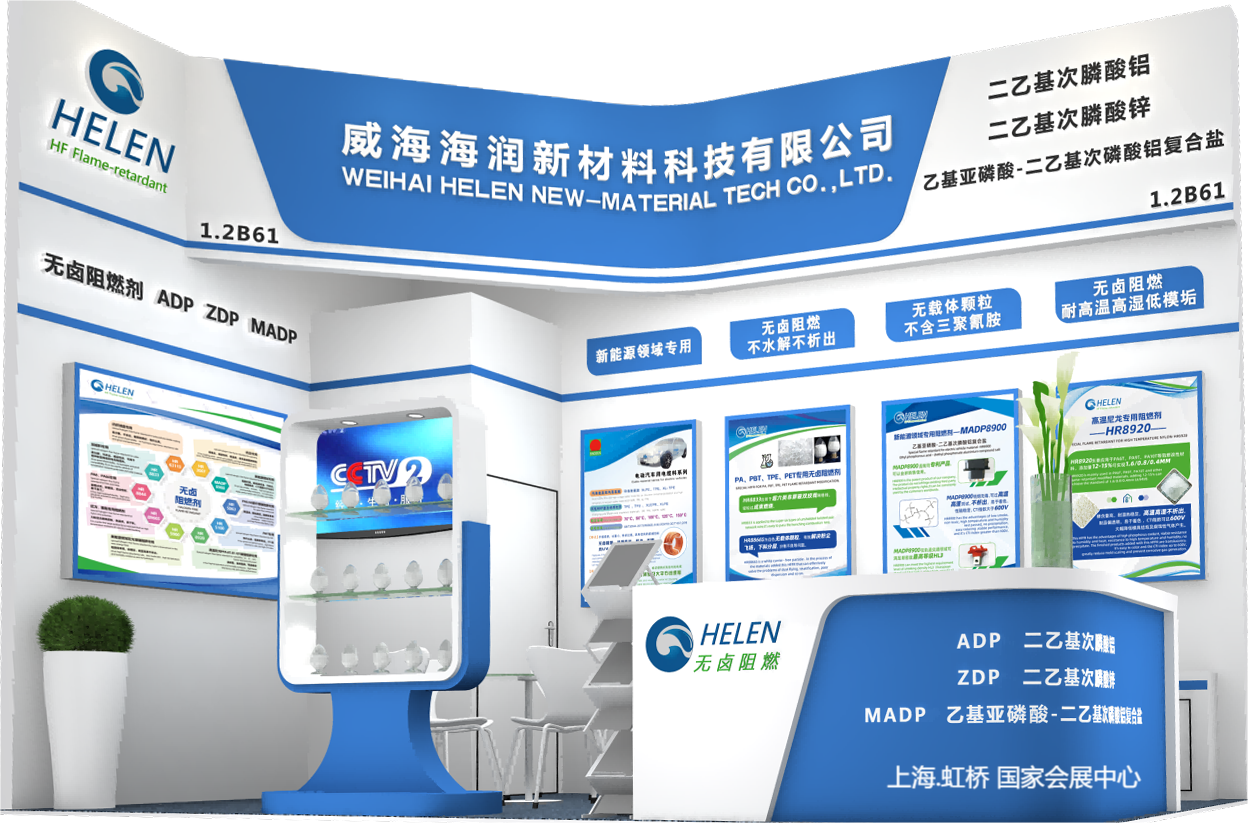 1712740509127649.png 1712740509127649.png