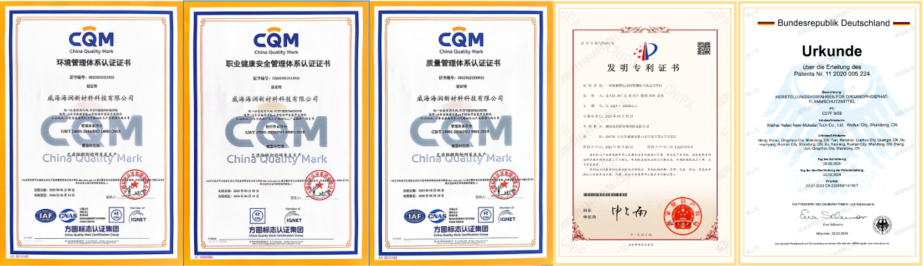 1718248540287108.jpg 1718248540287108.jpg